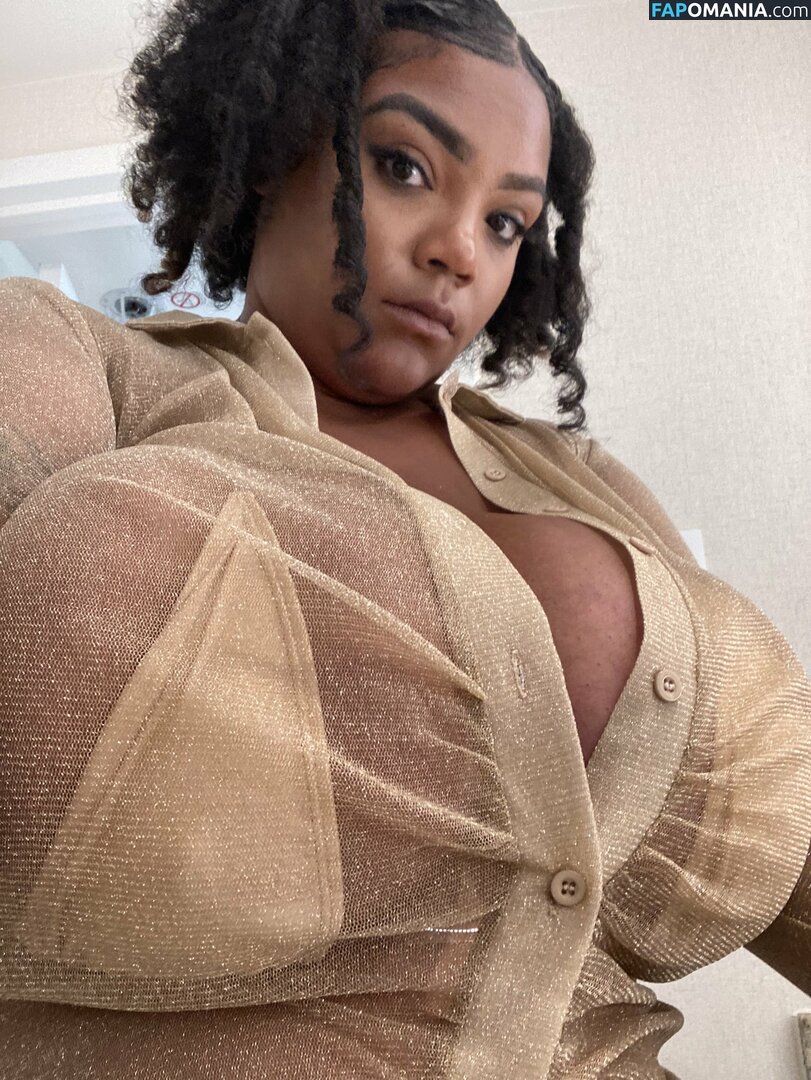 ky_rarry Nudo OnlyFans  Foto trapelata #104