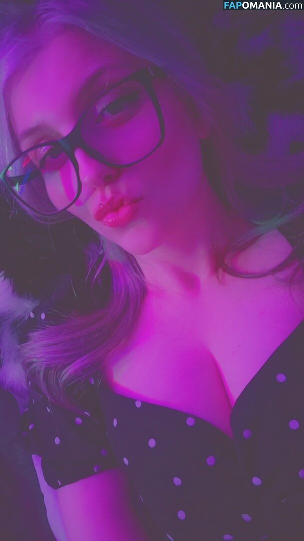 kyat.cosplay / kyats / mahoumeido Nudo OnlyFans  Foto trapelata #109