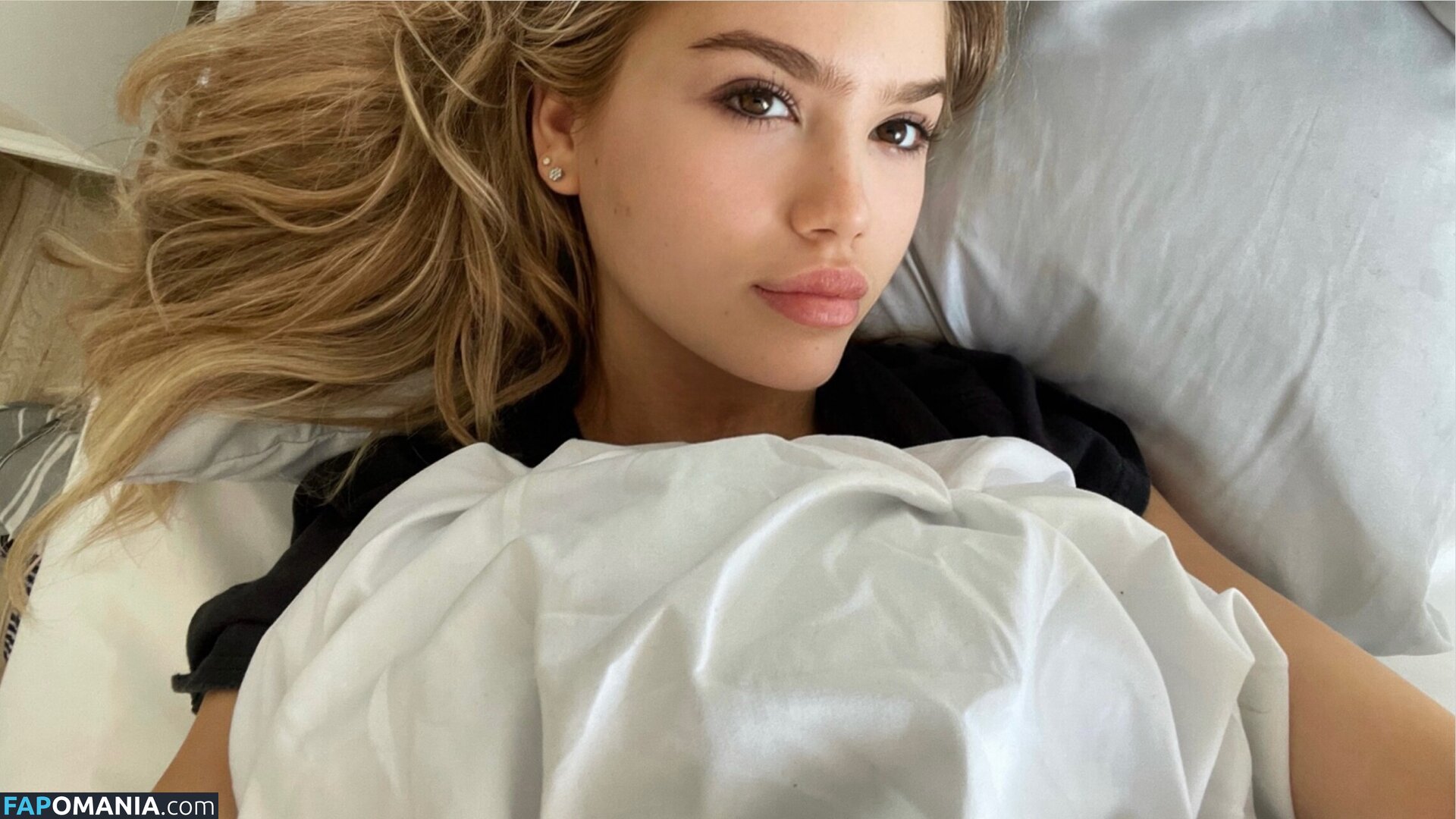 Kyla Kenedy / kylakenedy Nudo OnlyFans  Foto trapelata #2