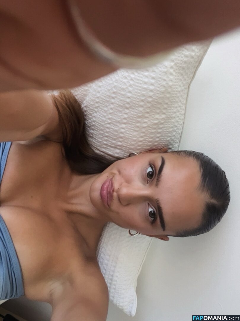 Kylah Day / YogurlKylah / https: / kylahhh / kylahjday Nudo OnlyFans  Foto trapelata #2