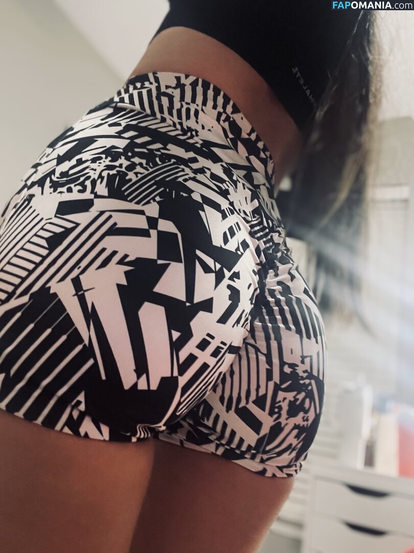 Kylee Carter / justfoxii / kyleecarterrr Nudo OnlyFans  Foto trapelata #259