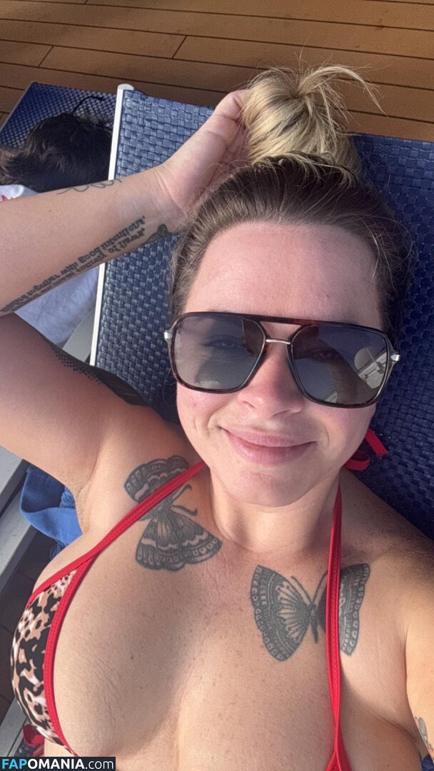 kyleedays / thekyleedays Nudo OnlyFans  Foto trapelata #4