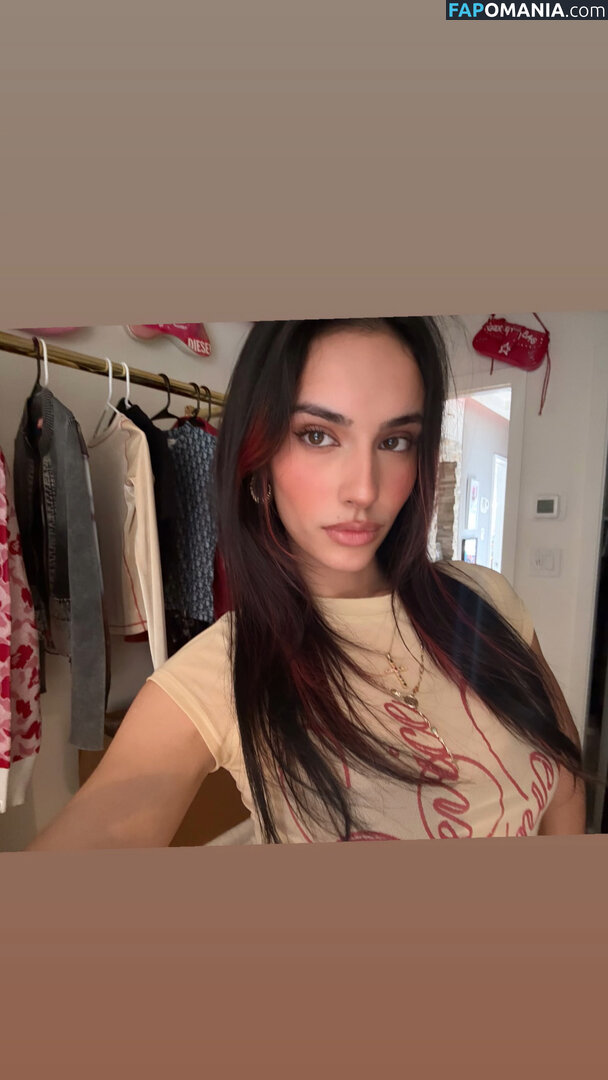 Kylie Cantrall / kyliecantrall Nudo OnlyFans  Foto trapelata #6