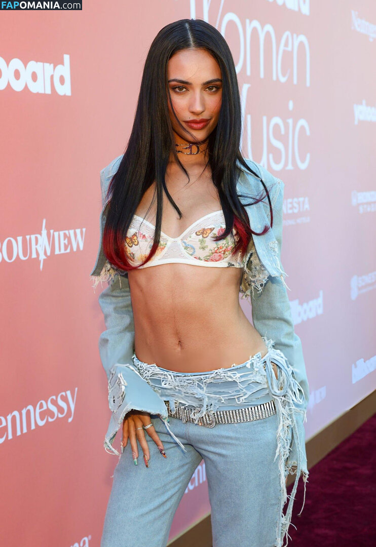 Kylie Cantrall / kyliecantrall Nudo OnlyFans  Foto trapelata #8