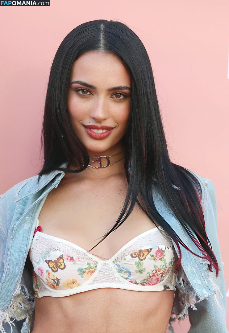 Kylie Cantrall / kyliecantrall Nudo OnlyFans  Foto trapelata #9