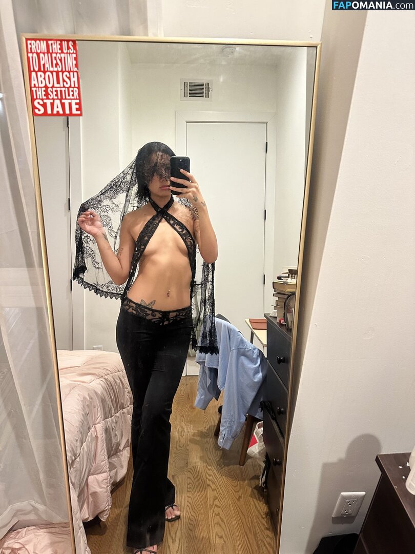 Kylie Cheung / kyliecheung15 Nudo OnlyFans  Foto trapelata #7