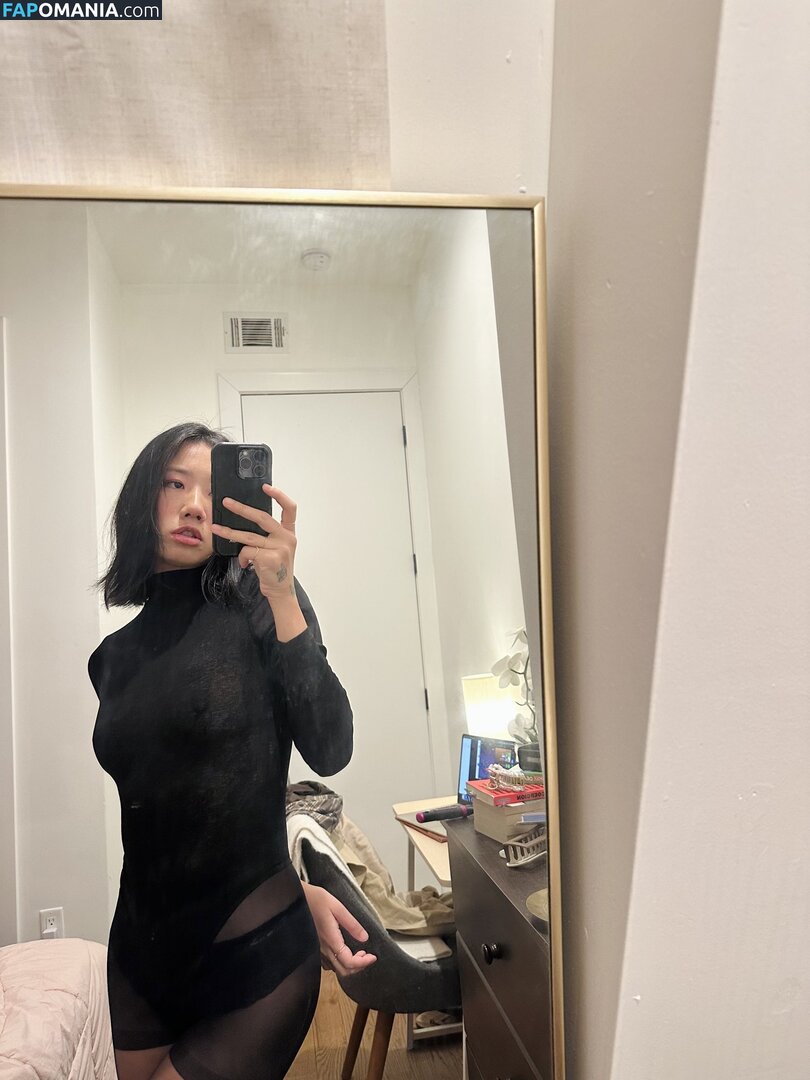 Kylie Cheung / kyliecheung15 Nudo OnlyFans  Foto trapelata #11