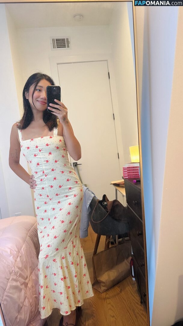 Kylie Cheung / kyliecheung15 Nudo OnlyFans  Foto trapelata #21