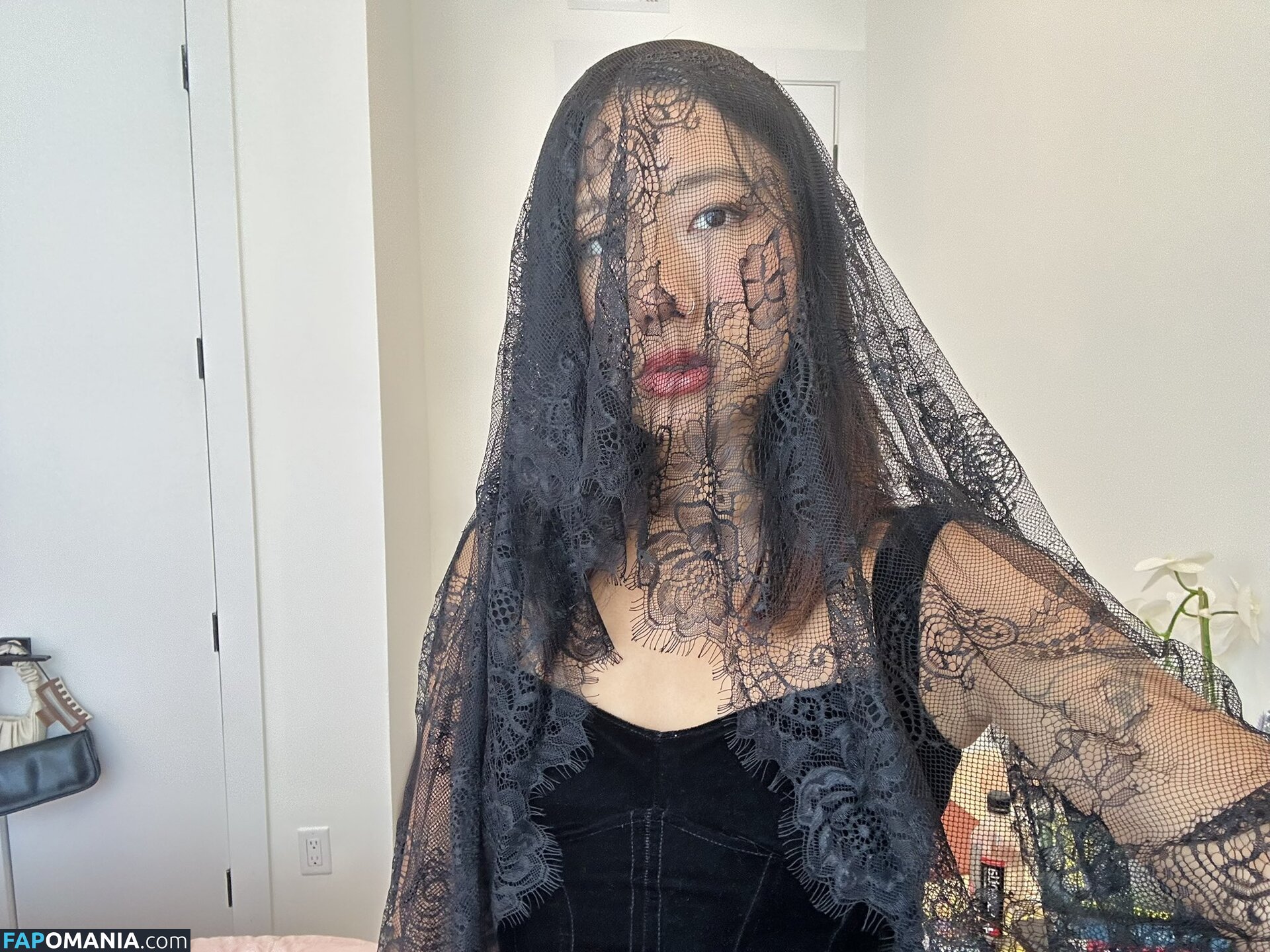 Kylie Cheung / kyliecheung15 Nudo OnlyFans  Foto trapelata #22