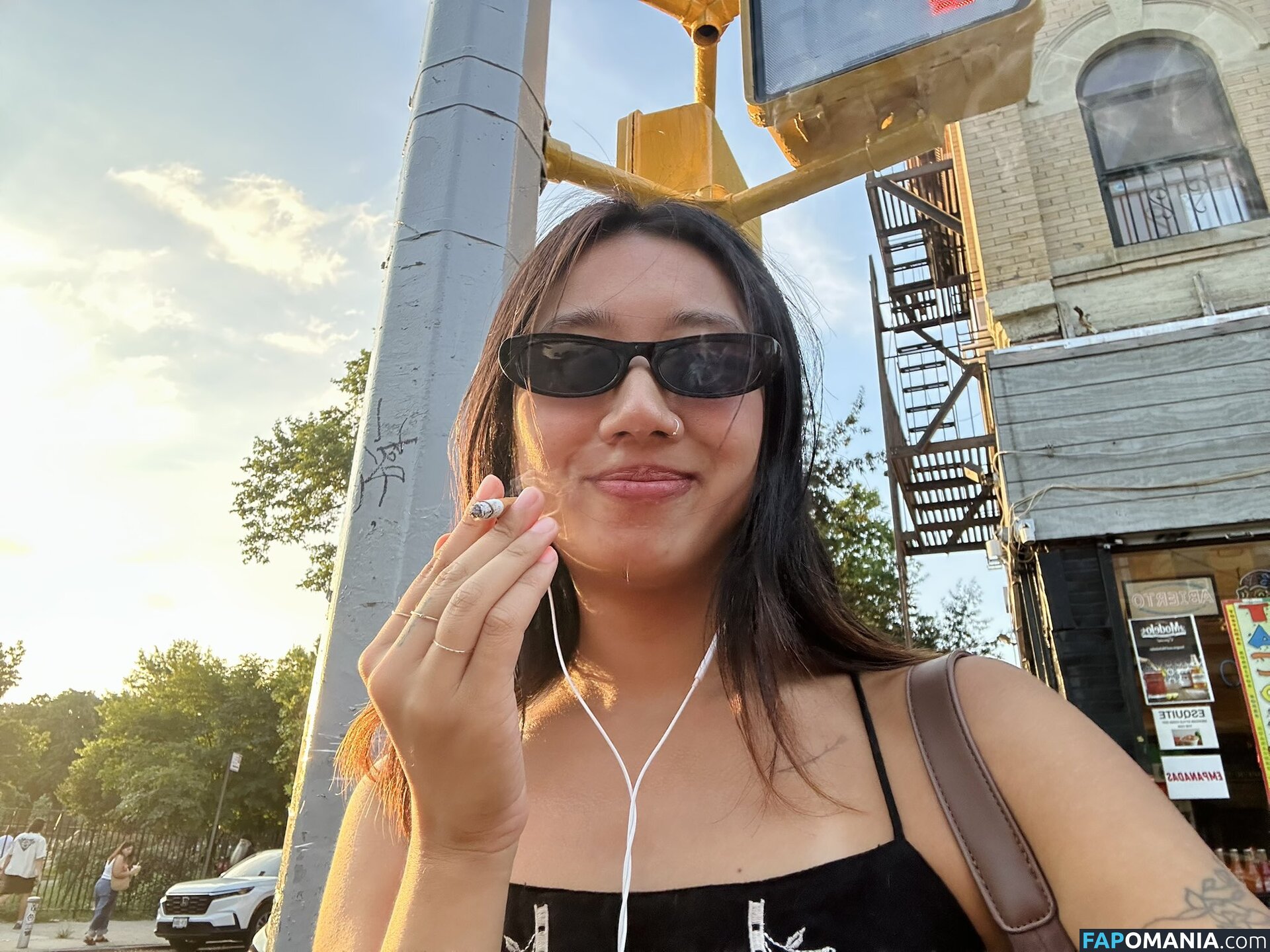 Kylie Cheung / kyliecheung15 Nudo OnlyFans  Foto trapelata #24