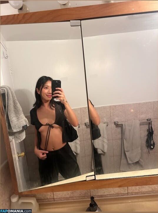 Kylie Cheung / kyliecheung15 Nudo OnlyFans  Foto trapelata #25