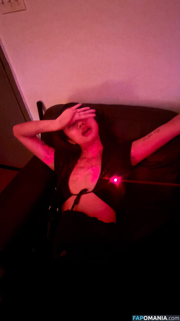 Kylie Cheung / kyliecheung15 Nudo OnlyFans  Foto trapelata #27