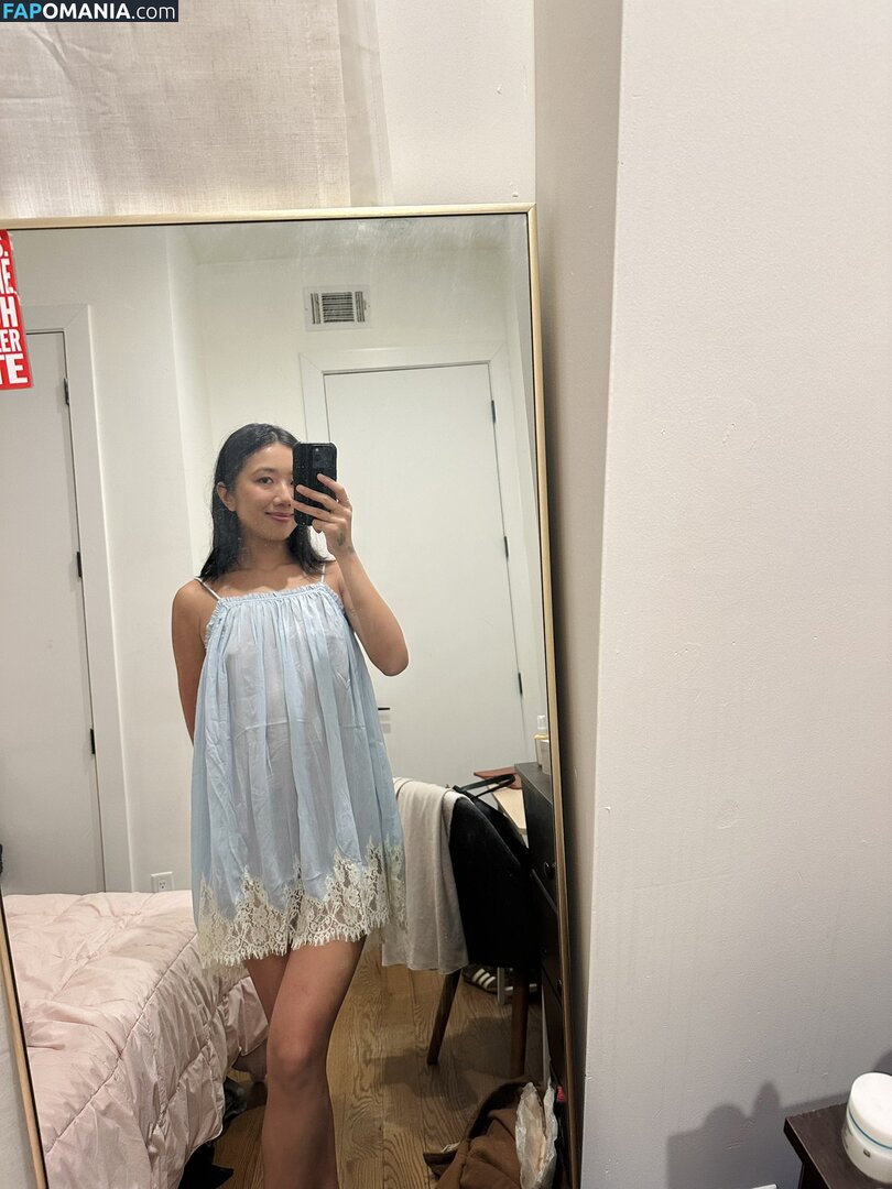 Kylie Cheung / kyliecheung15 Nudo OnlyFans  Foto trapelata #28