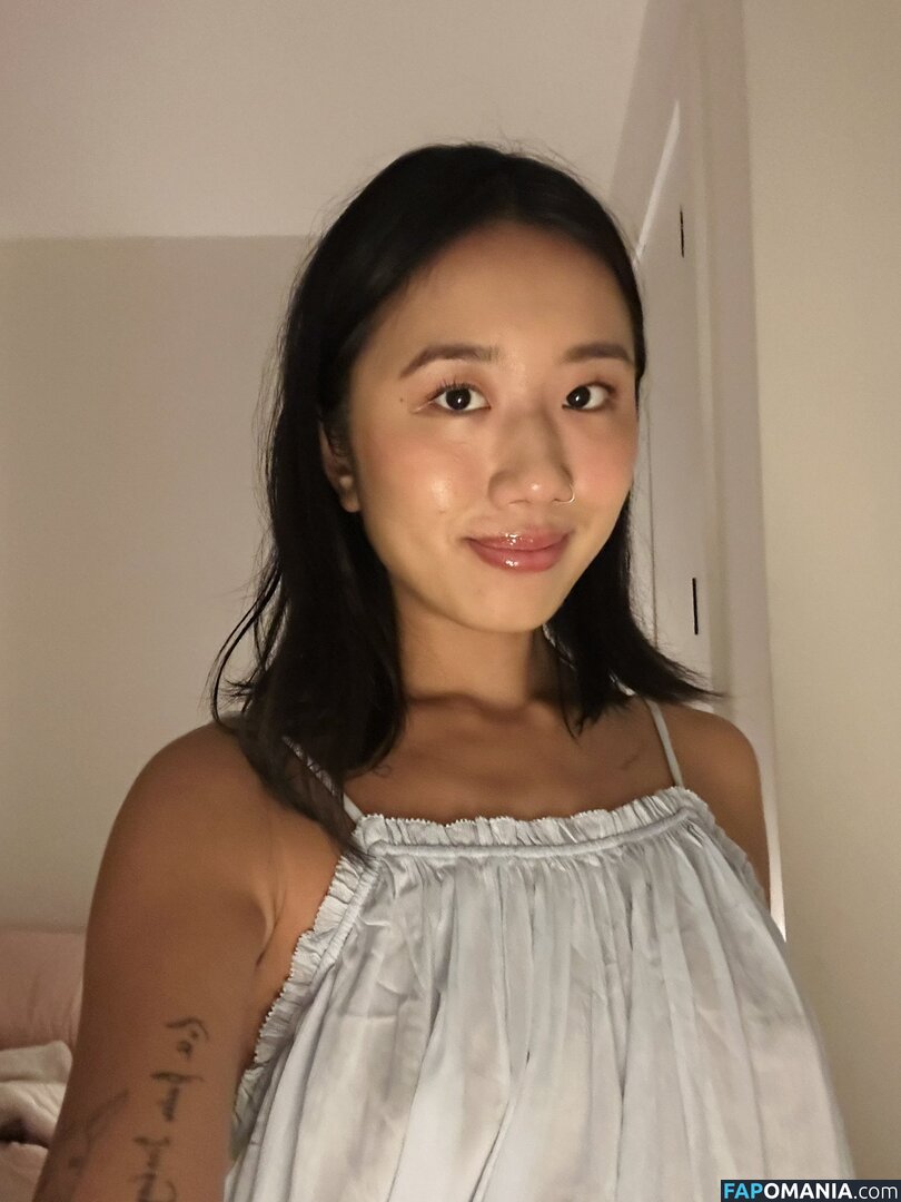 Kylie Cheung / kyliecheung15 Nudo OnlyFans  Foto trapelata #29