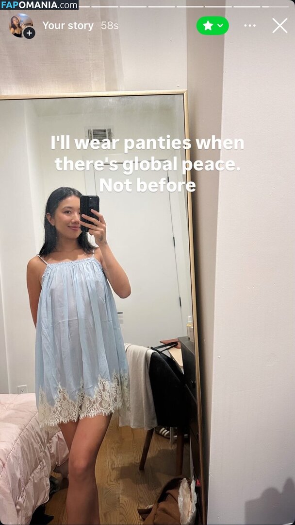 Kylie Cheung / kyliecheung15 Nudo OnlyFans  Foto trapelata #30
