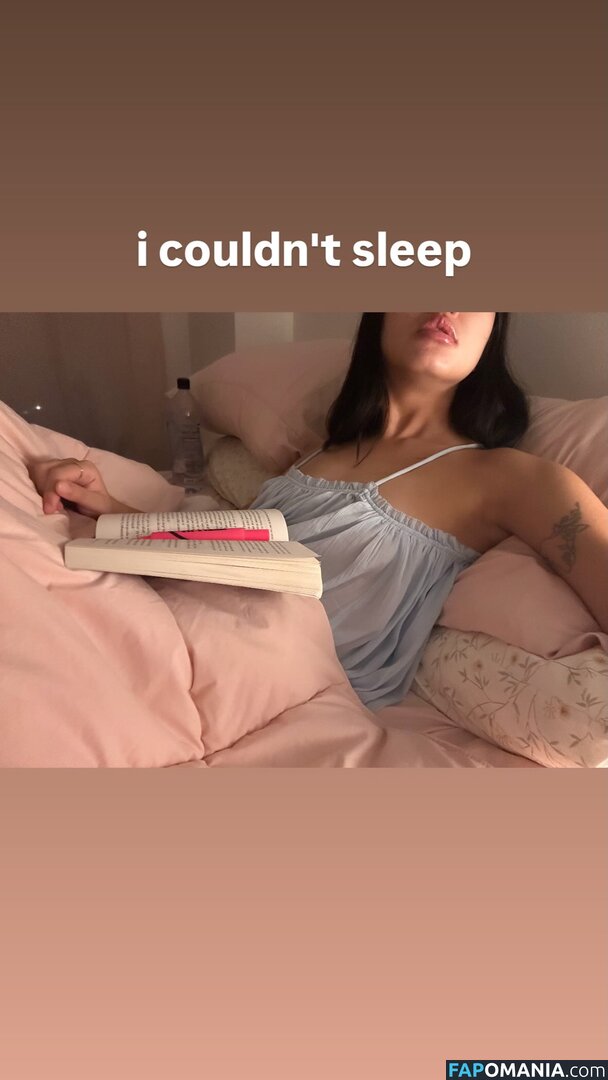 Kylie Cheung / kyliecheung15 Nudo OnlyFans  Foto trapelata #31