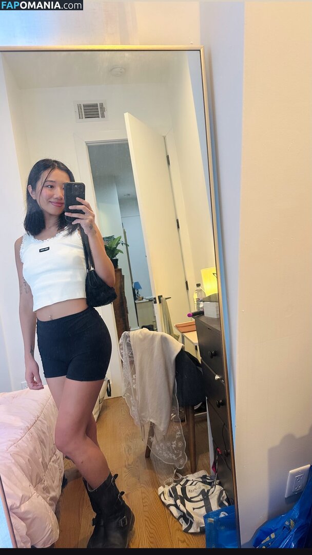 Kylie Cheung / kyliecheung15 Nudo OnlyFans  Foto trapelata #35