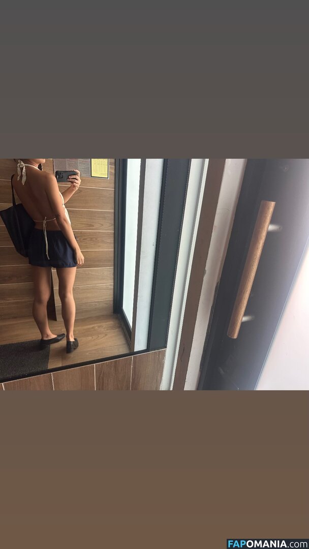 Kylie Cheung / kyliecheung15 Nudo OnlyFans  Foto trapelata #37
