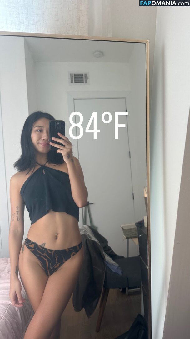 Kylie Cheung / kyliecheung15 Nudo OnlyFans  Foto trapelata #38