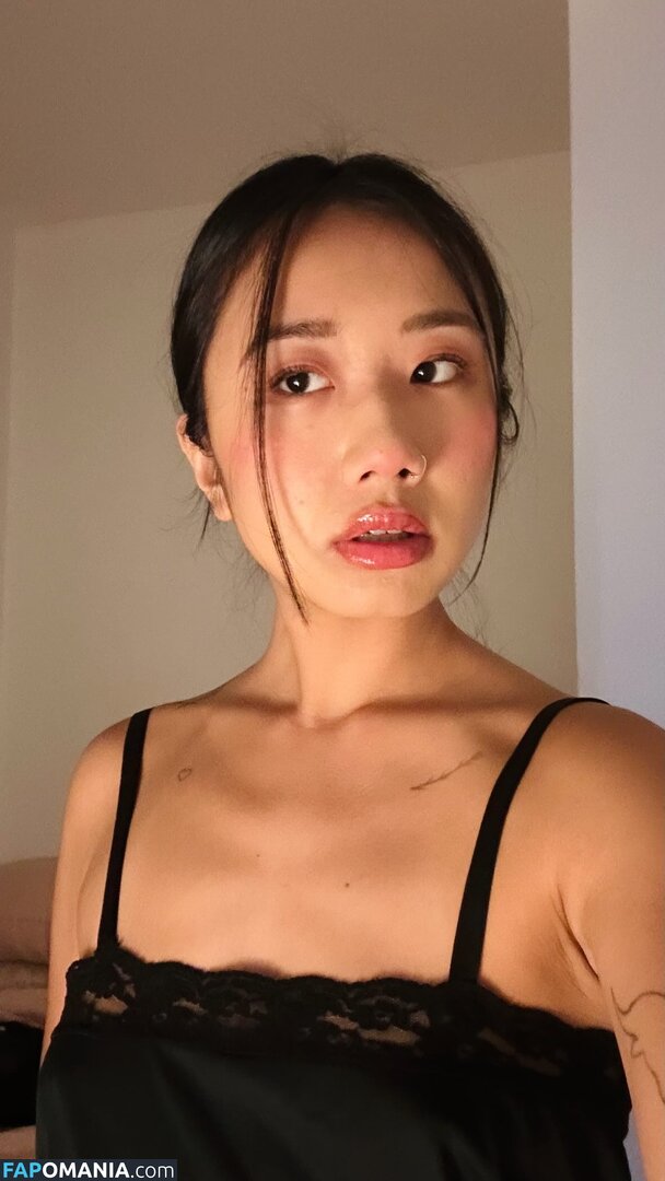Kylie Cheung / kyliecheung15 Nudo OnlyFans  Foto trapelata #39