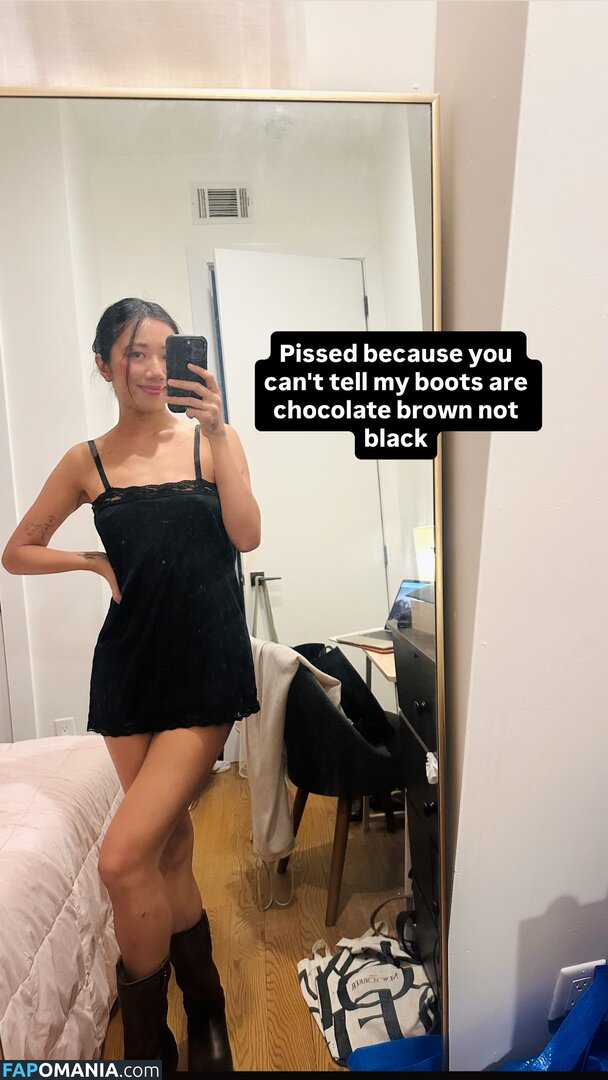 Kylie Cheung / kyliecheung15 Nudo OnlyFans  Foto trapelata #40