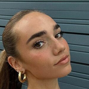 Kylie Holbeck