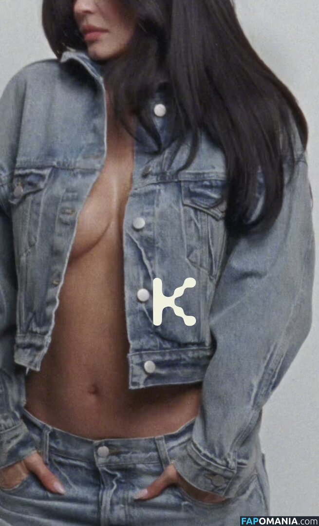 Kylie Jenner / kyliejenner / kyliejenner.2 Nudo OnlyFans  Foto trapelata #61