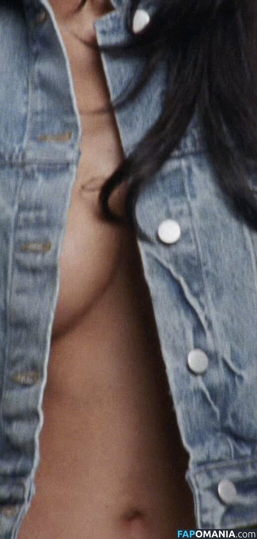 Kylie Jenner / kyliejenner / kyliejenner.2 Nudo OnlyFans  Foto trapelata #63