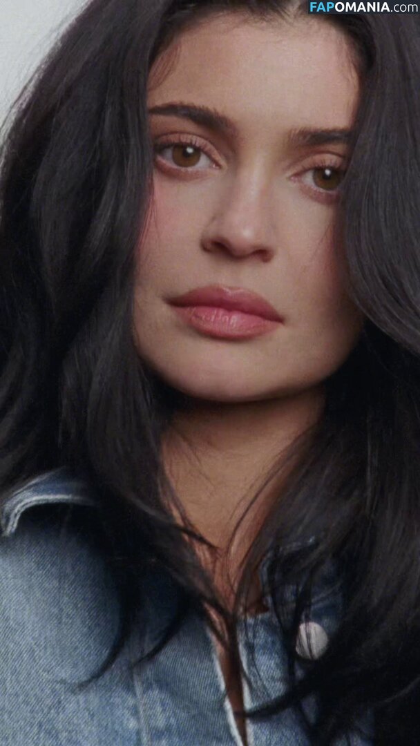 Kylie Jenner / kyliejenner / kyliejenner.2 Nudo OnlyFans  Foto trapelata #64