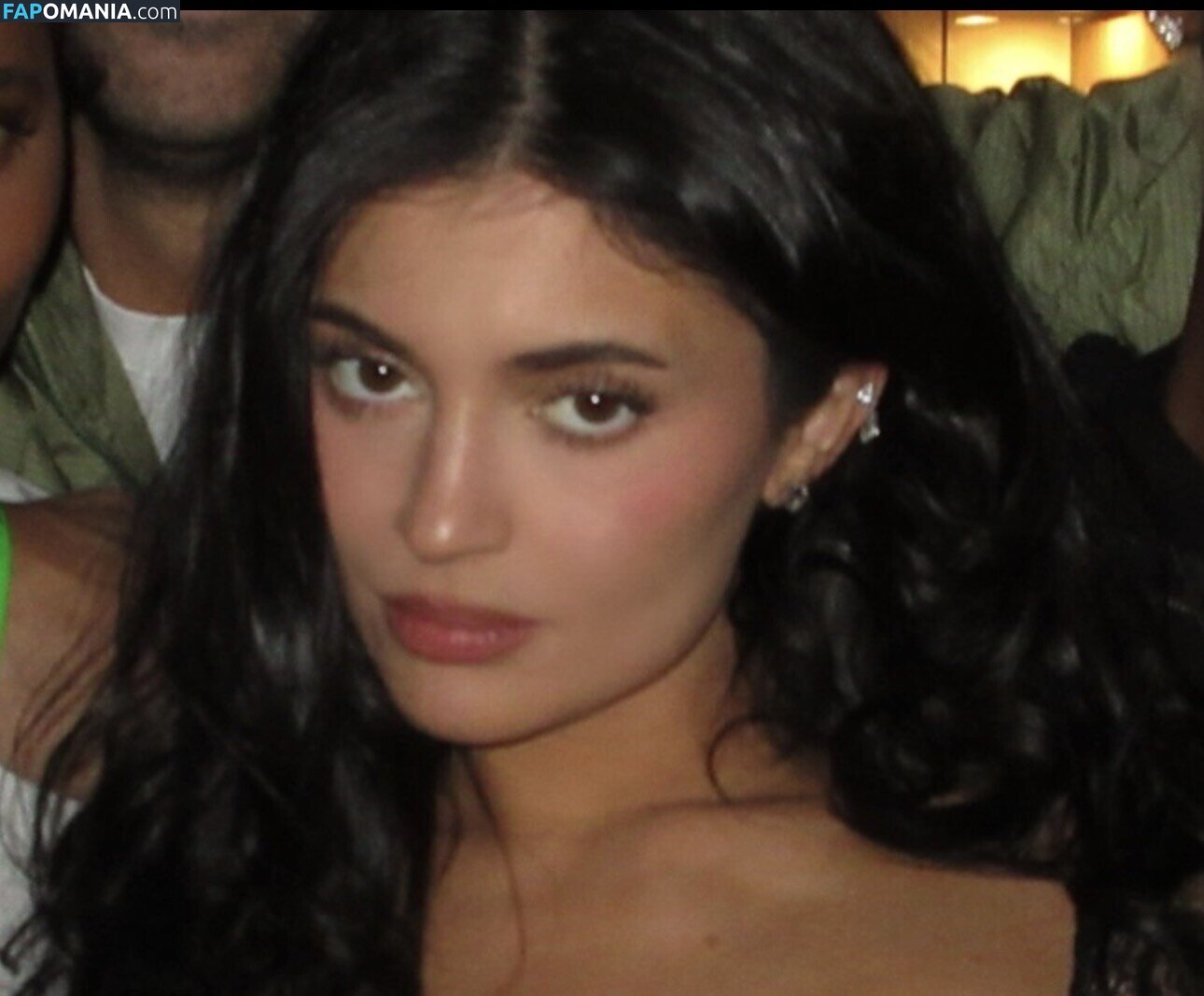 Kylie Jenner / https: / kyliejenner / kyliejenner.2 Nudo OnlyFans  Foto trapelata #67
