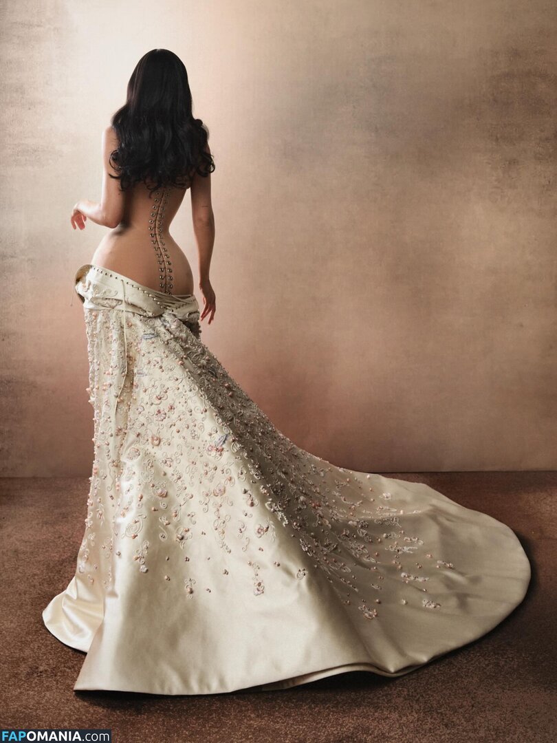 Kylie Jenner / https: / kyliejenner / kyliejenner.2 Nudo OnlyFans  Foto trapelata #68
