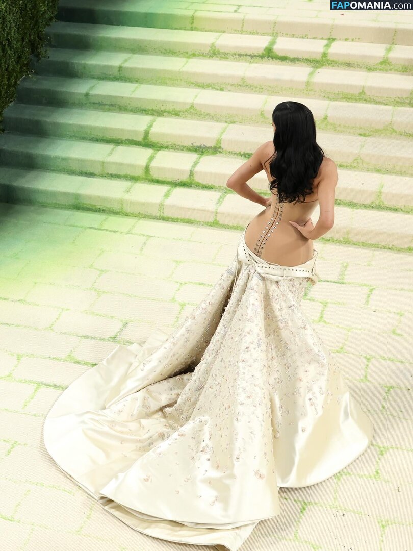 Kylie Jenner / https: / kyliejenner / kyliejenner.2 Nudo OnlyFans  Foto trapelata #74