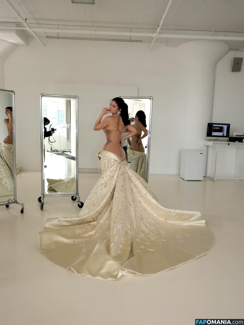 Kylie Jenner / https: / kyliejenner / kyliejenner.2 Nudo OnlyFans  Foto trapelata #84