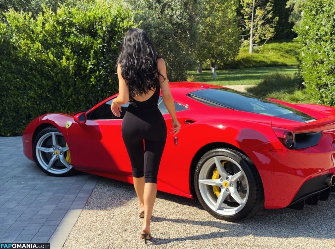 Kylie Jenner / https: / kyliejenner / kyliejenner.2 Nudo OnlyFans  Foto trapelata #140