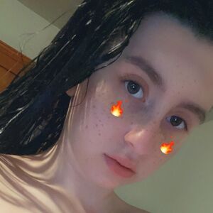 KylieeOW