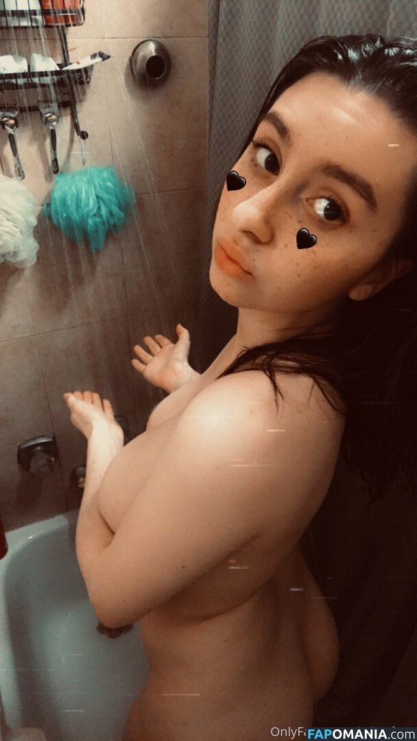 KylieeOW / kylieefans Nudo OnlyFans  Foto trapelata #13