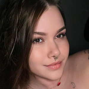 kyliejordanfree