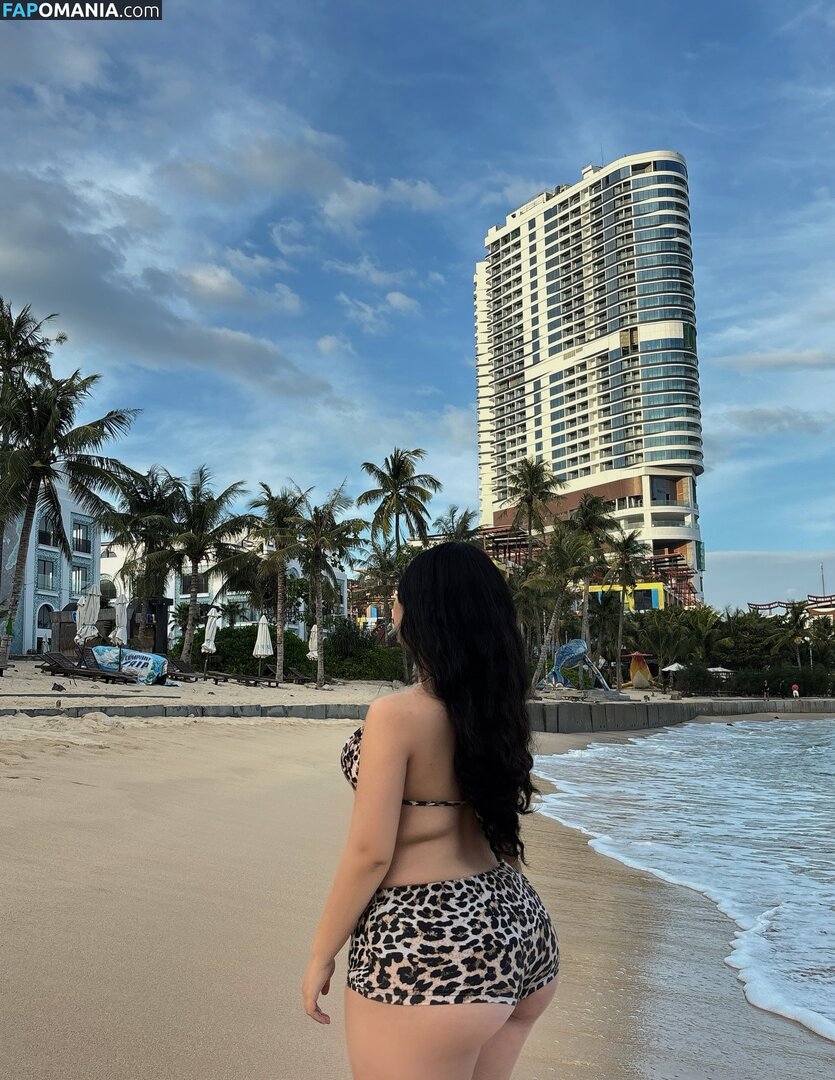 ___kyliekim Nudo OnlyFans  Foto trapelata #3