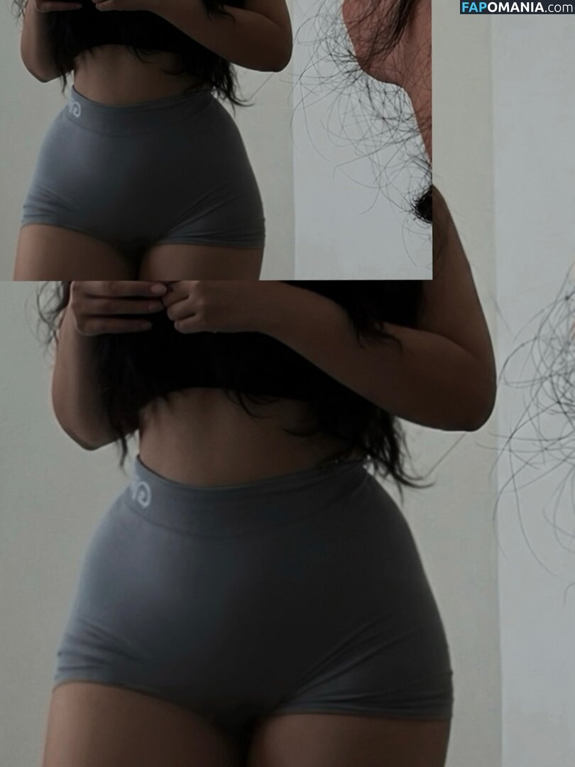 ___kyliekim Nudo OnlyFans  Foto trapelata #5