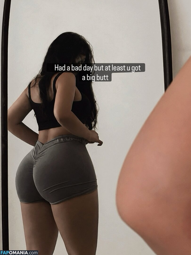 ___kyliekim Nudo OnlyFans  Foto trapelata #6