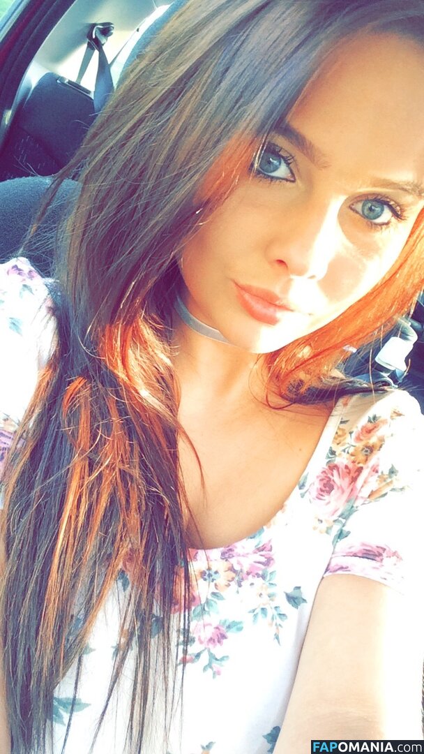 kymgraham92 Nudo OnlyFans  Foto trapelata #29