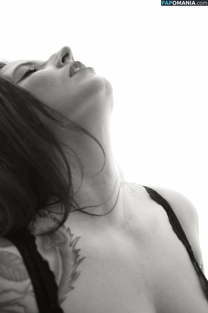 BustyKym S / Kymicals Nudo OnlyFans  Foto trapelata #4