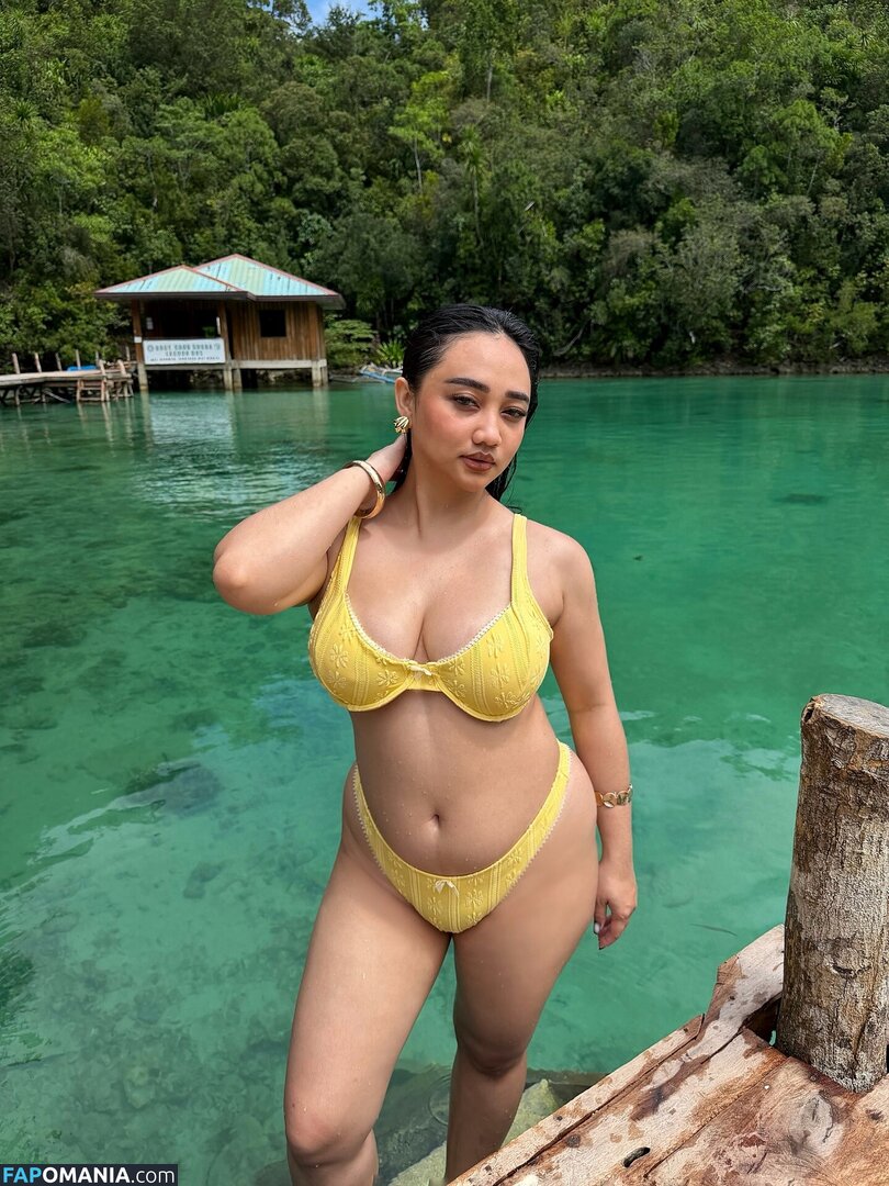 Kyrah Umadhay / kyrahshane Nudo OnlyFans  Foto trapelata #3