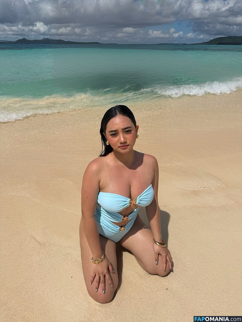 Kyrah Umadhay / kyrahshane Nudo OnlyFans  Foto trapelata #6