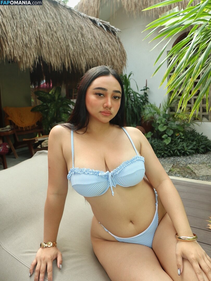 Kyrah Umadhay / kyrahshane Nudo OnlyFans  Foto trapelata #16