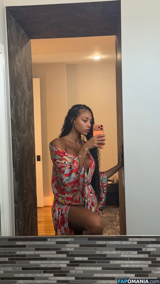 Kysre Rae Gondrezick / kysrerae Nudo OnlyFans  Foto trapelata #5