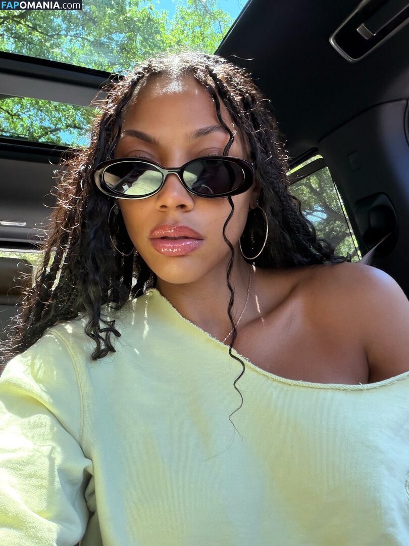 Kysre Rae Gondrezick / kysrerae Nudo OnlyFans  Foto trapelata #11