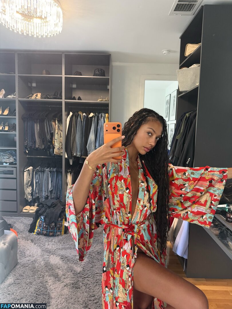 Kysre Rae Gondrezick / kysrerae Nudo OnlyFans  Foto trapelata #12