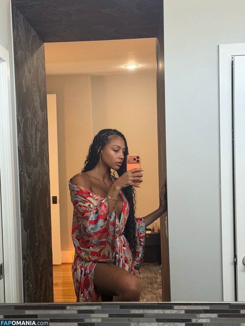 Kysre Rae Gondrezick / kysrerae Nudo OnlyFans  Foto trapelata #14