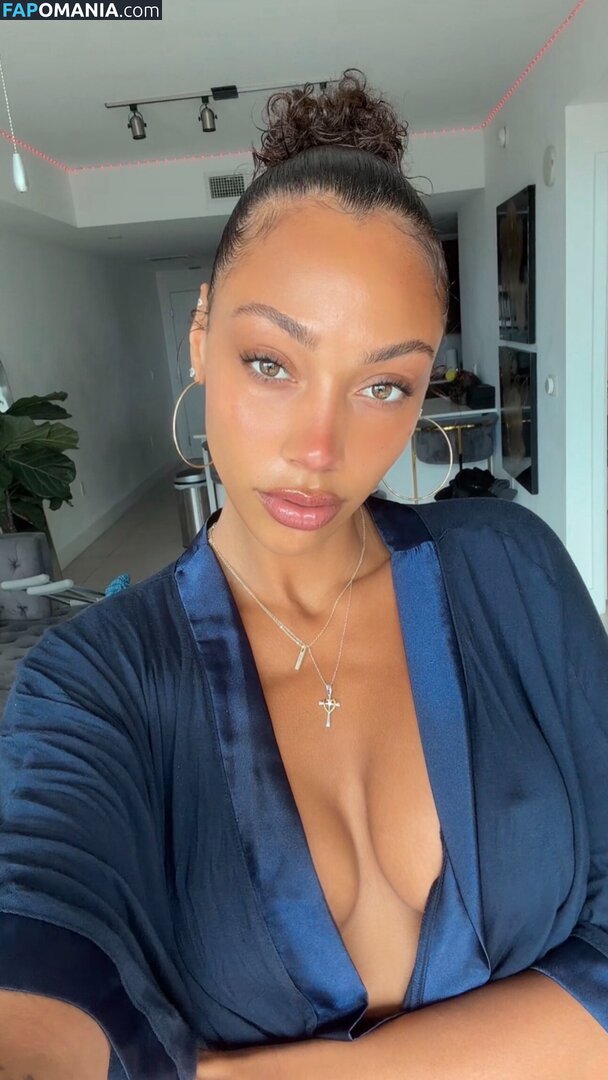 Kysre Rae Gondrezick / https: / kysrerae Nudo OnlyFans  Foto trapelata #5